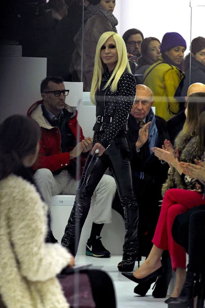 Look 55